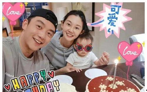 娱乐圈吃瓜爆料小游戏,跟随吃瓜群众,探寻明星背后的秘密