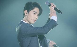 明星娱乐圈吃瓜博君一肖,娱乐圈的甜蜜瓜田，明星们的甜蜜互动揭秘