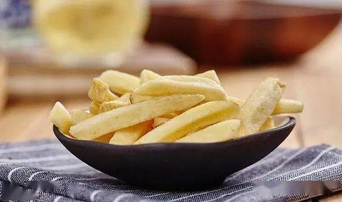 娱乐吃瓜风格是什么,揭秘明星们的“吃瓜”大作战!