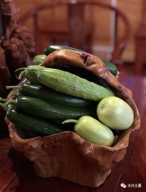 邯郸网红吃瓜,揭秘网络红人的幕后故事